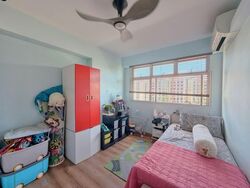 Blk 437A West Edge @ Bukit Batok (Bukit Batok), HDB 5 Rooms #577705391